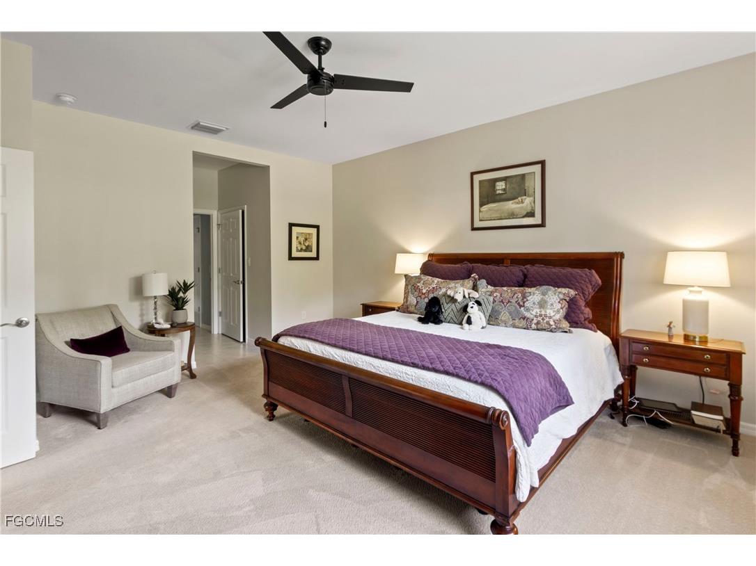 15136 Yellow Wood Drive Alva FL 33920 2025020560 image11