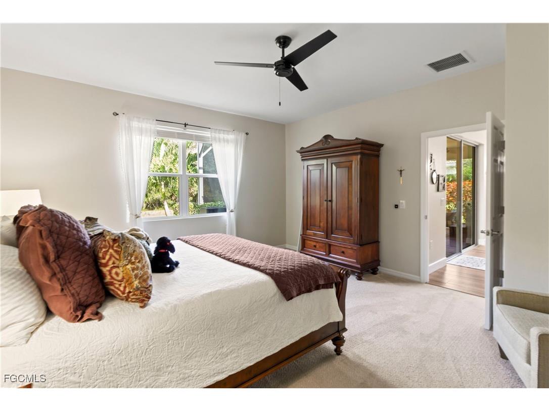 15136 Yellow Wood Drive Alva FL 33920 2025020560 image12