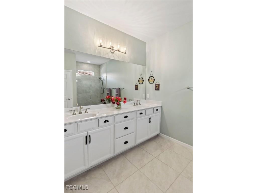 15136 Yellow Wood Drive Alva FL 33920 2025020560 image13