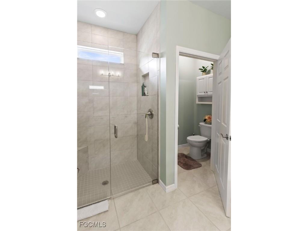 15136 Yellow Wood Drive Alva FL 33920 2025020560 image14