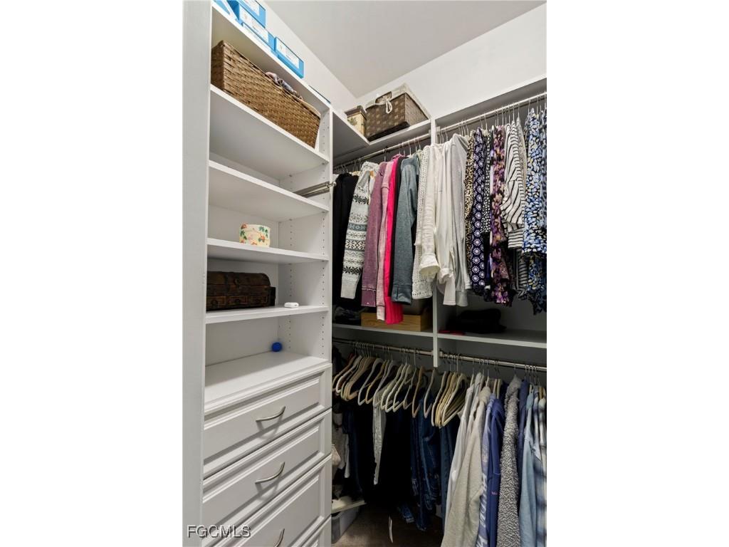 15136 Yellow Wood Drive Alva FL 33920 2025020560 image15