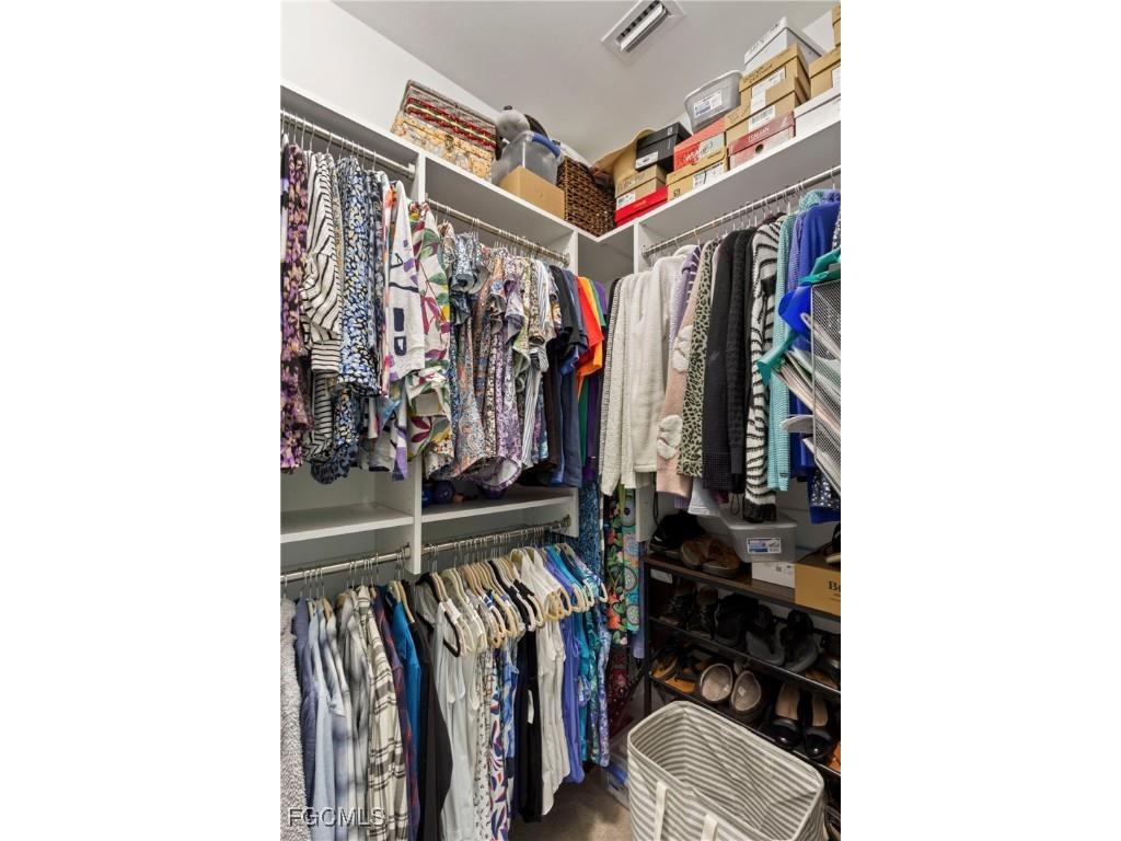 15136 Yellow Wood Drive Alva FL 33920 2025020560 image16