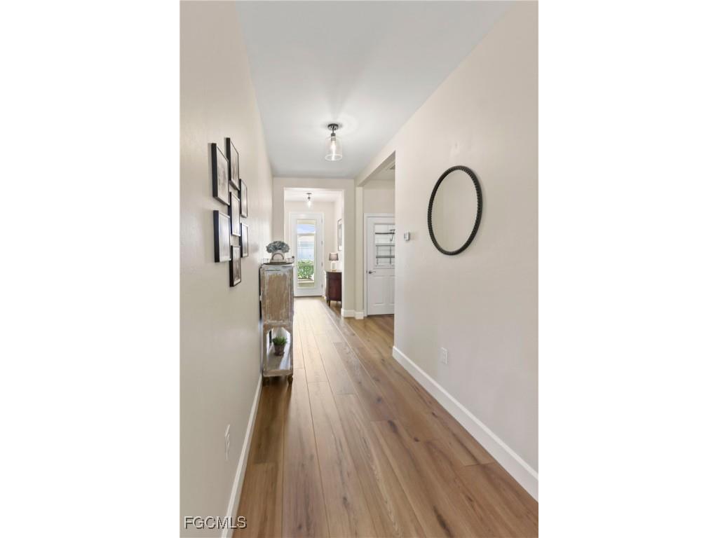 15136 Yellow Wood Drive Alva FL 33920 2025020560 image17