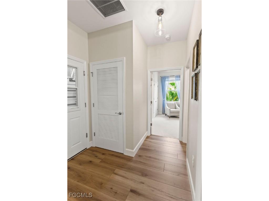 15136 Yellow Wood Drive Alva FL 33920 2025020560 image18