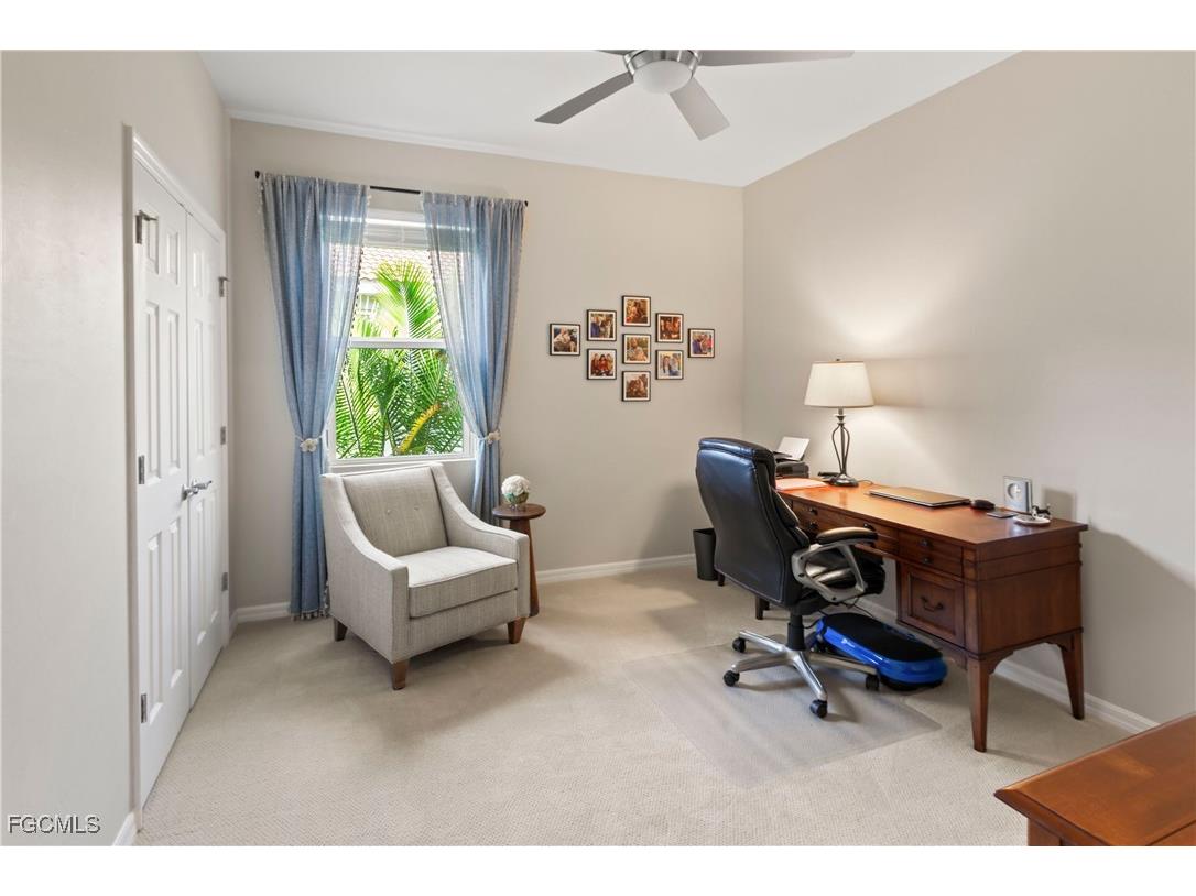 15136 Yellow Wood Drive Alva FL 33920 2025020560 image19