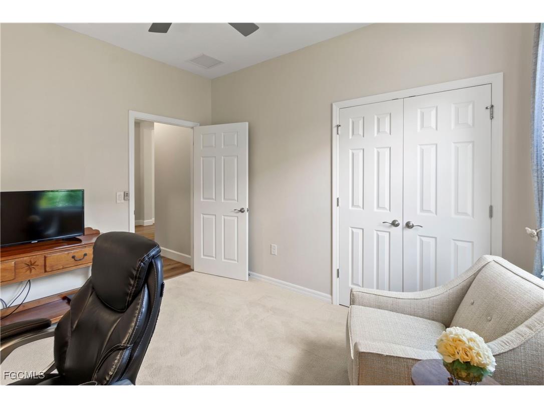 15136 Yellow Wood Drive Alva FL 33920 2025020560 image20