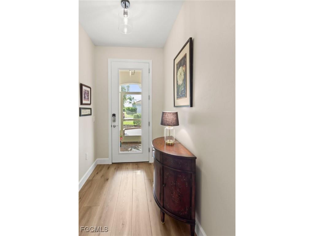 15136 Yellow Wood Drive Alva FL 33920 2025020560 image21