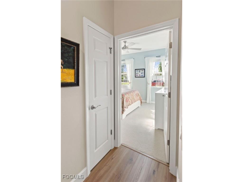 15136 Yellow Wood Drive Alva FL 33920 2025020560 image22