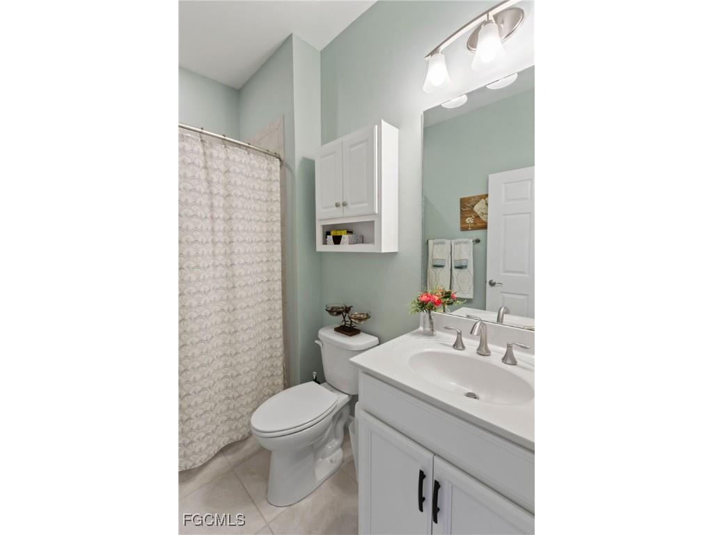 15136 Yellow Wood Drive Alva FL 33920 2025020560 image23