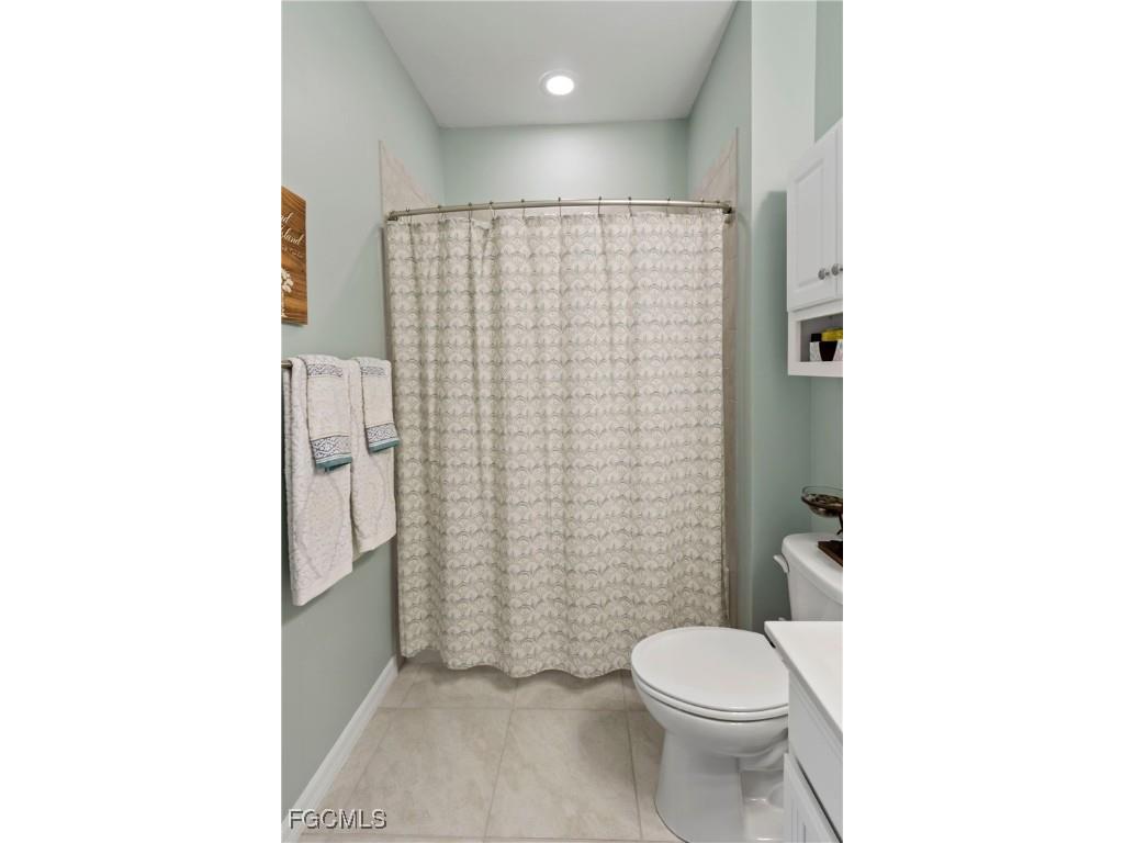 15136 Yellow Wood Drive Alva FL 33920 2025020560 image24