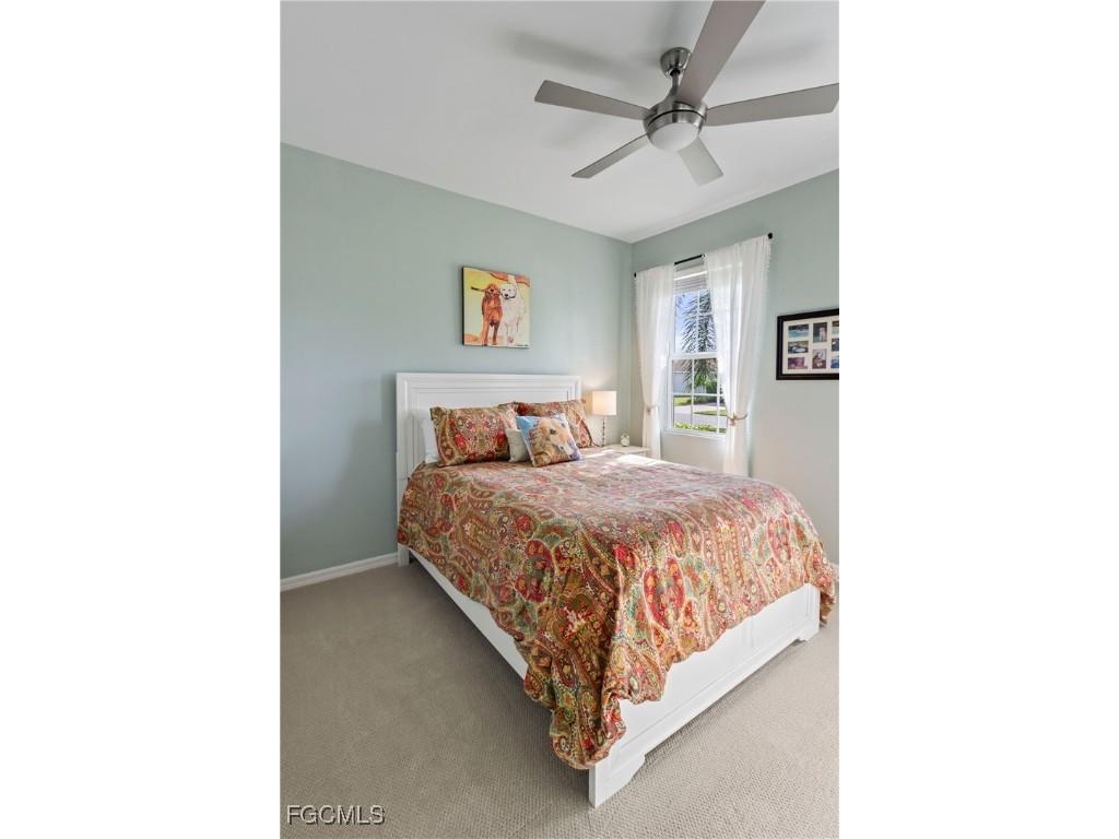 15136 Yellow Wood Drive Alva FL 33920 2025020560 image25