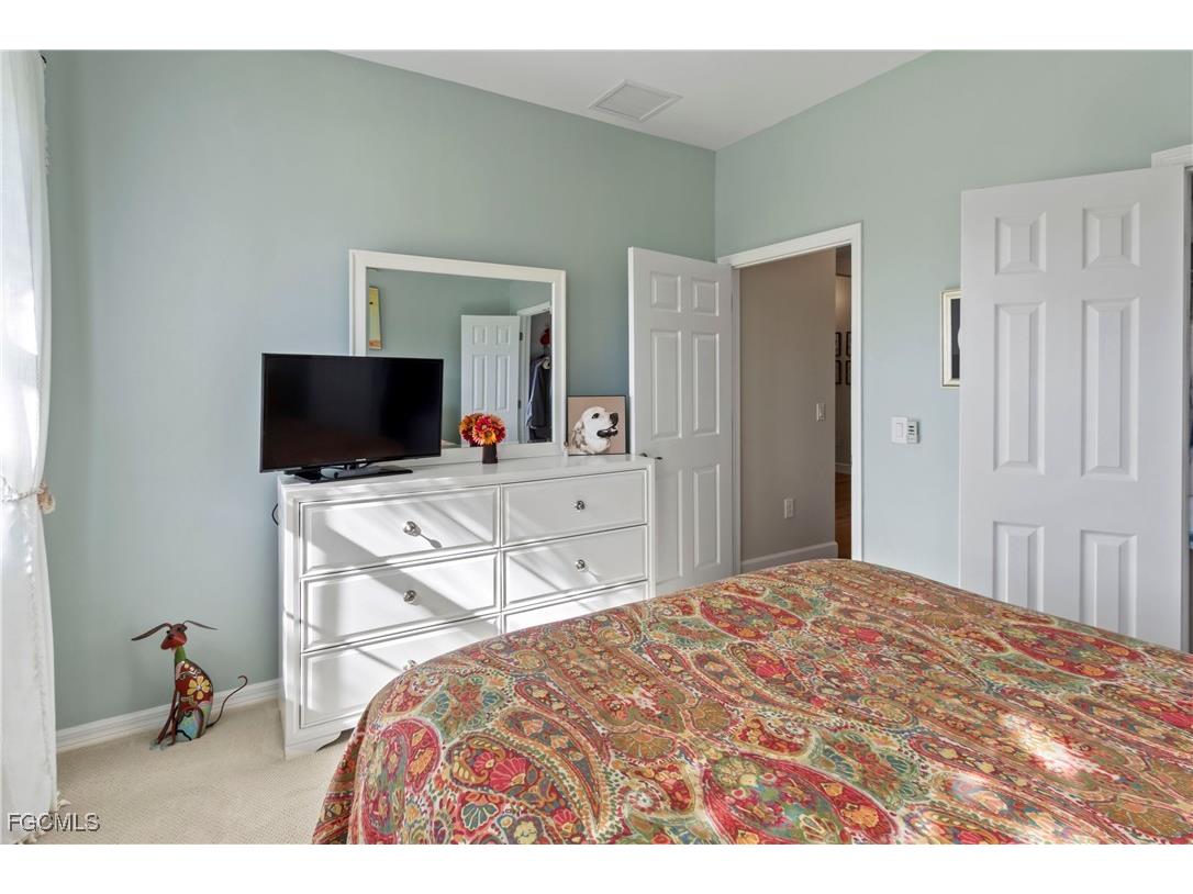 15136 Yellow Wood Drive Alva FL 33920 2025020560 image26