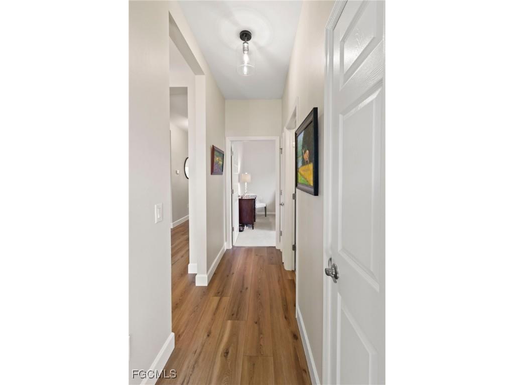 15136 Yellow Wood Drive Alva FL 33920 2025020560 image27