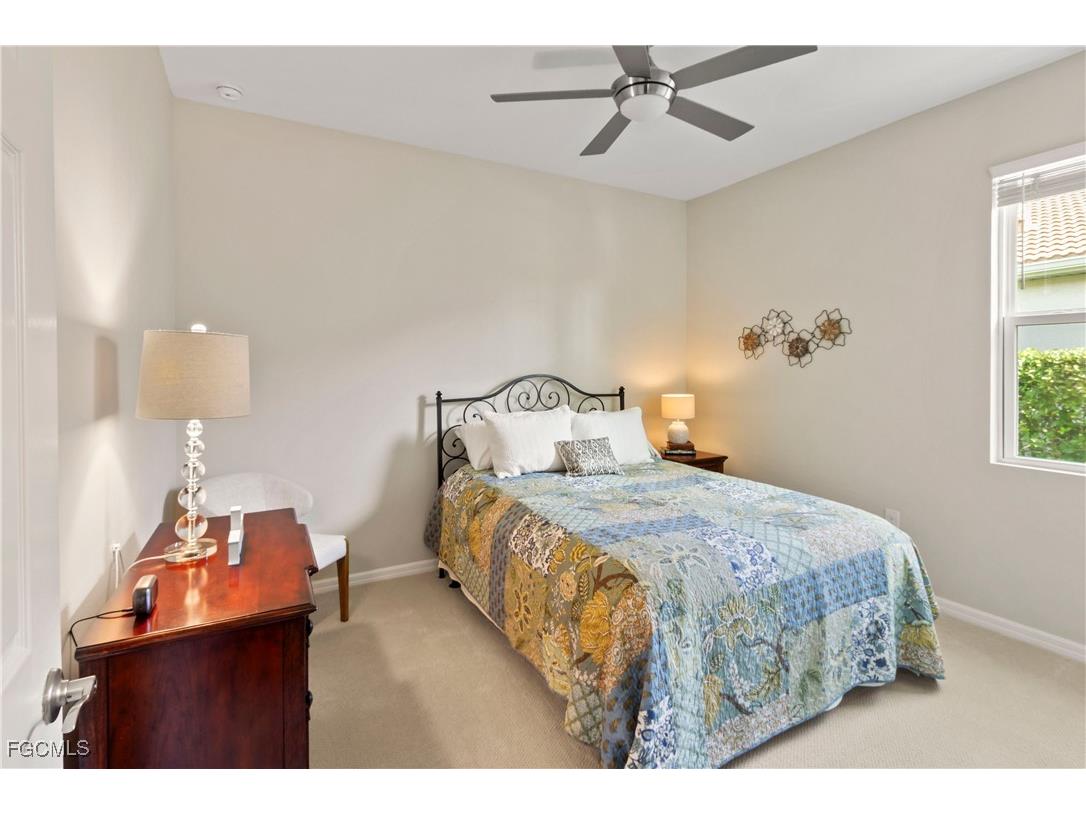 15136 Yellow Wood Drive Alva FL 33920 2025020560 image28