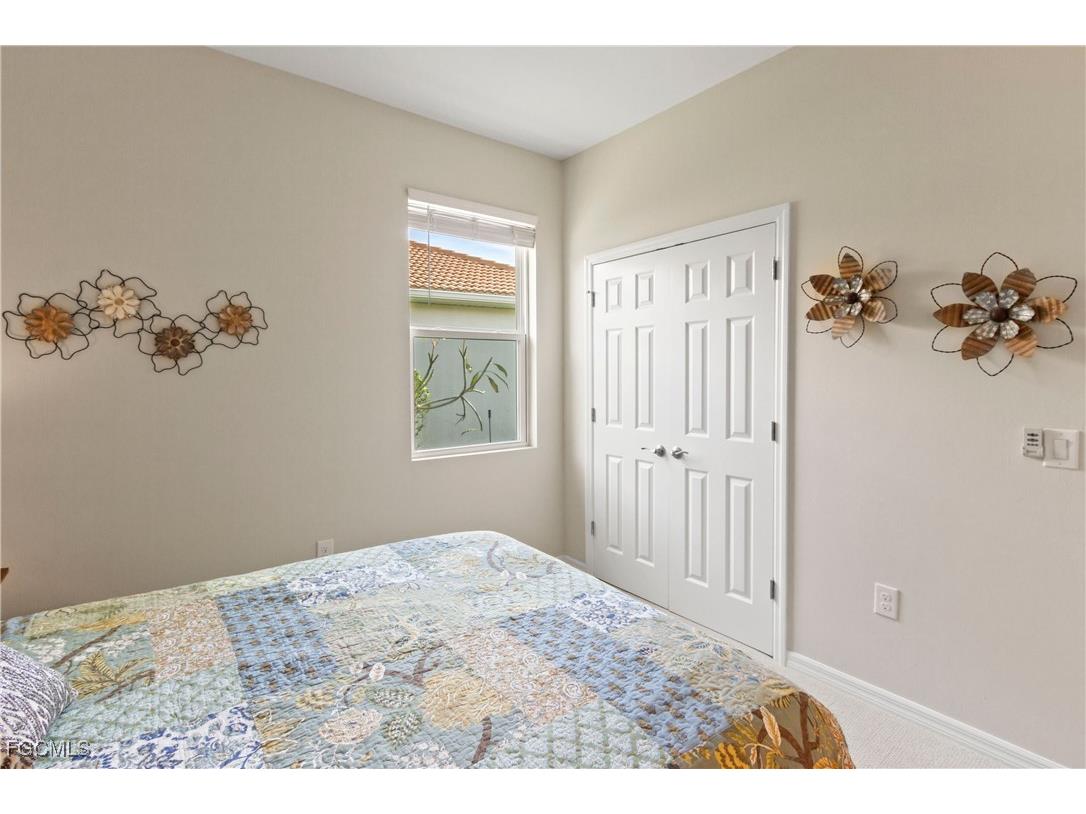 15136 Yellow Wood Drive Alva FL 33920 2025020560 image29