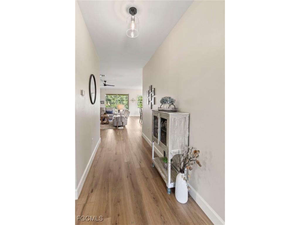 15136 Yellow Wood Drive Alva FL 33920 2025020560 image3