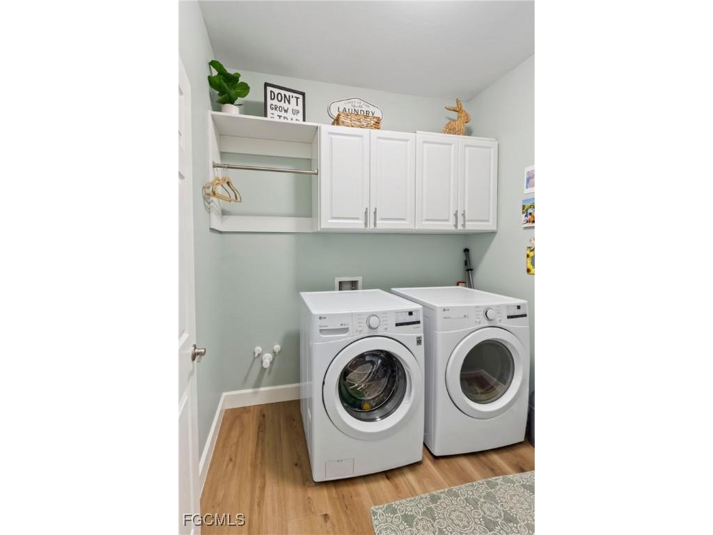 15136 Yellow Wood Drive Alva FL 33920 2025020560 image30