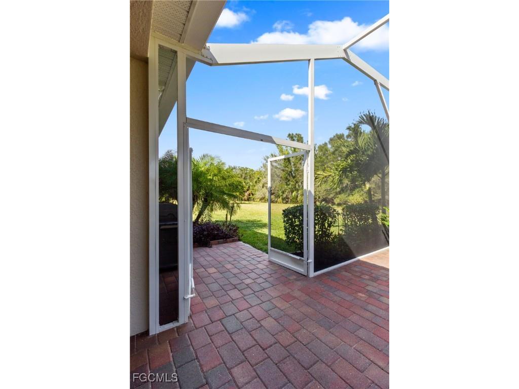 15136 Yellow Wood Drive Alva FL 33920 2025020560 image31