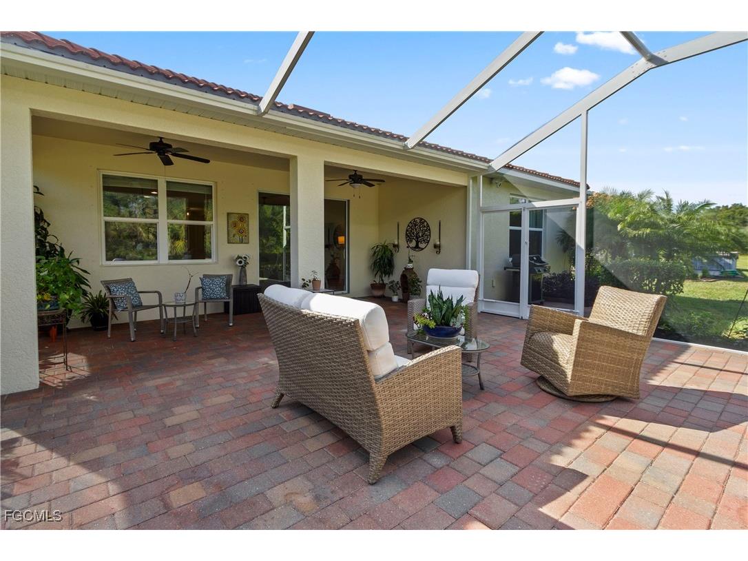 15136 Yellow Wood Drive Alva FL 33920 2025020560 image32