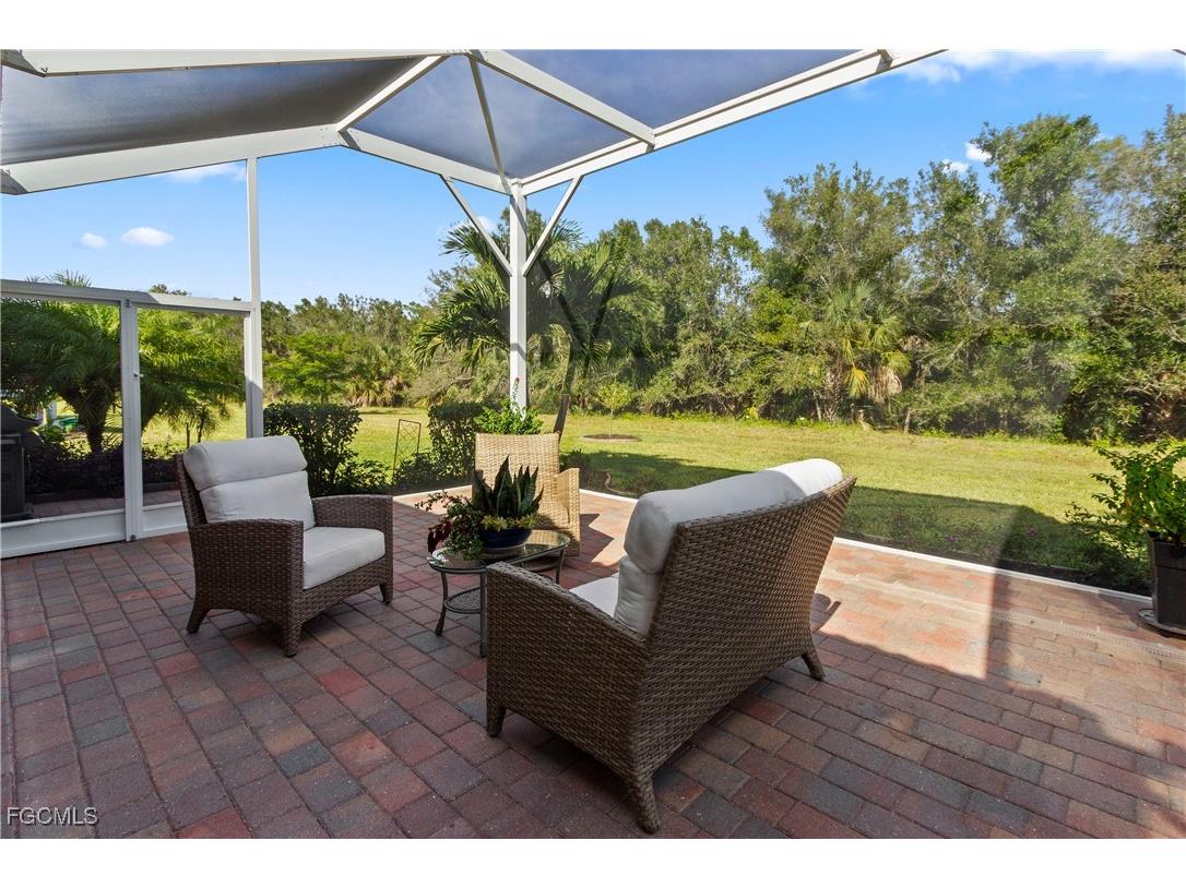 15136 Yellow Wood Drive Alva FL 33920 2025020560 image33