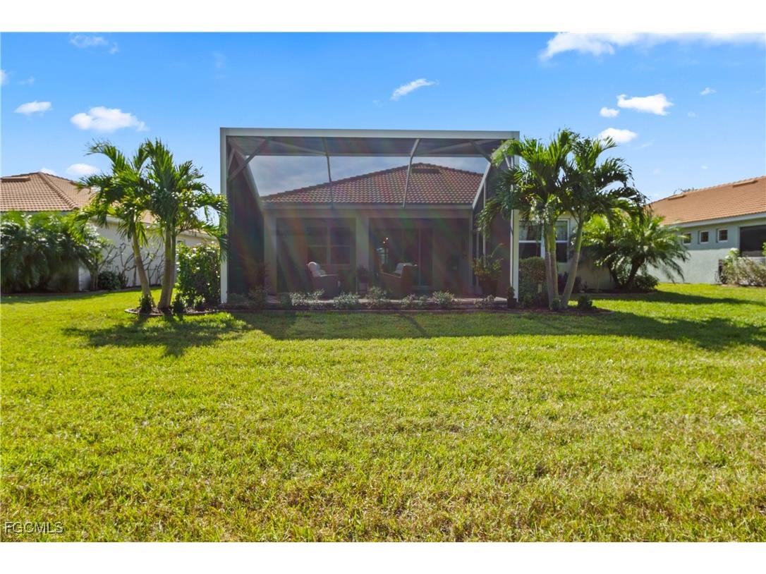 15136 Yellow Wood Drive Alva FL 33920 2025020560 image34