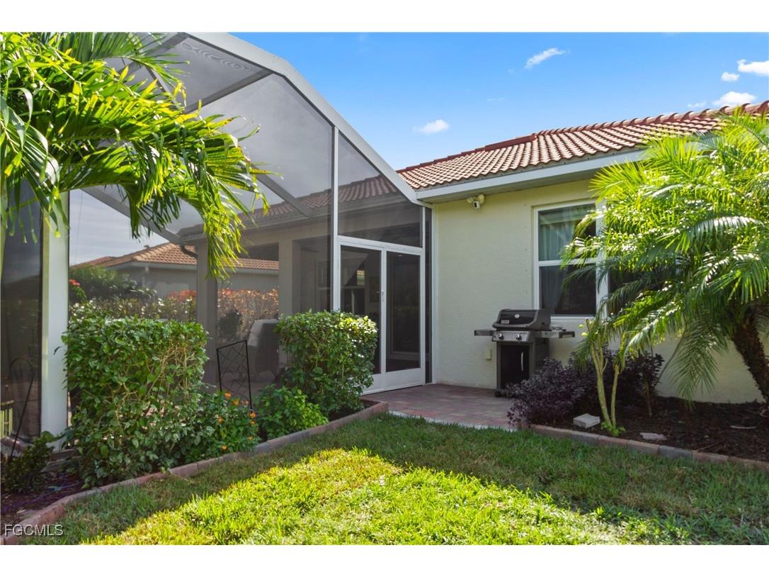 15136 Yellow Wood Drive Alva FL 33920 2025020560 image35