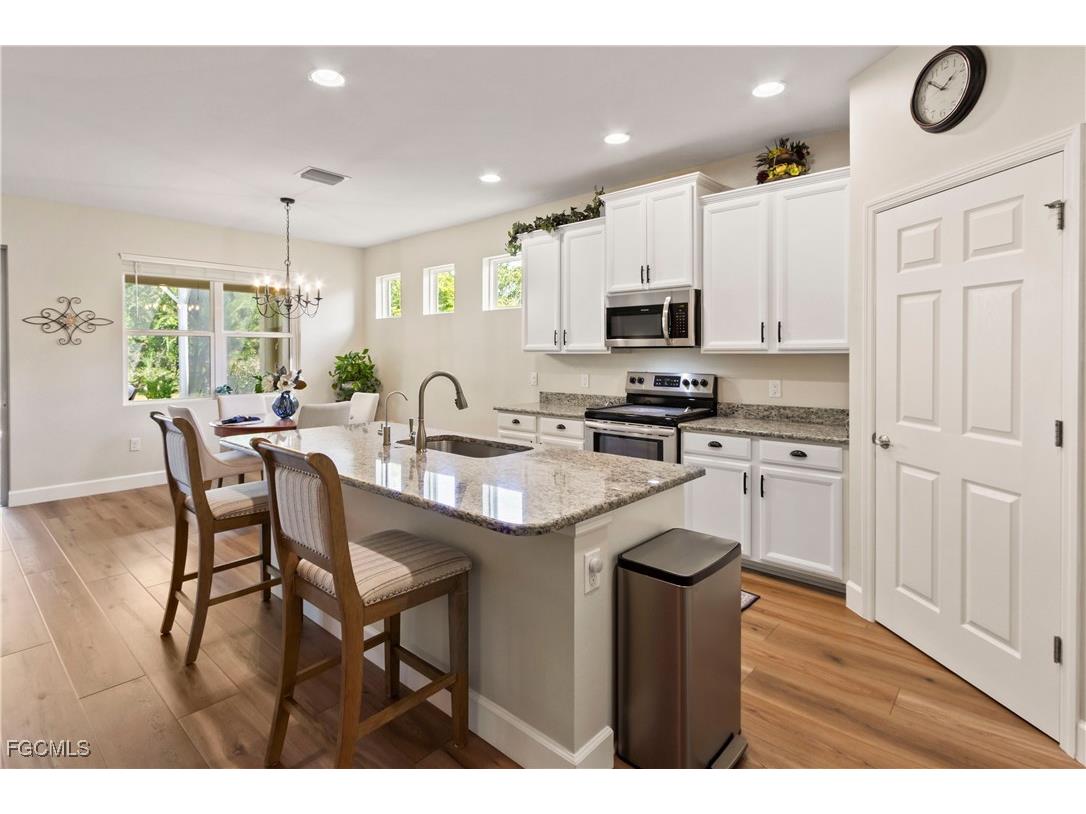 15136 Yellow Wood Drive Alva FL 33920 2025020560 image4