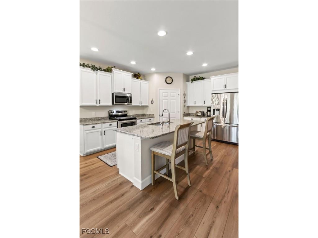 15136 Yellow Wood Drive Alva FL 33920 2025020560 image5