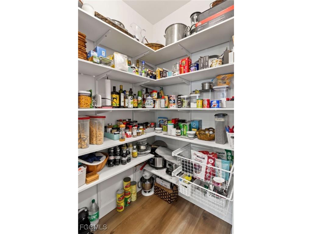 15136 Yellow Wood Drive Alva FL 33920 2025020560 image6