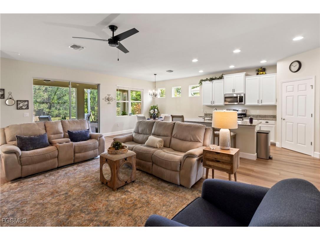 15136 Yellow Wood Drive Alva FL 33920 2025020560 image7