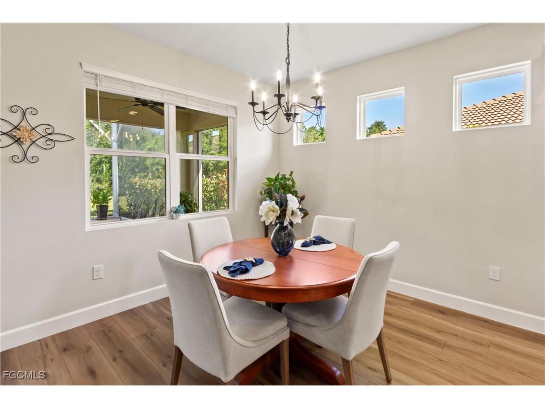 15136 Yellow Wood Drive Alva FL 33920 2025020560 image9