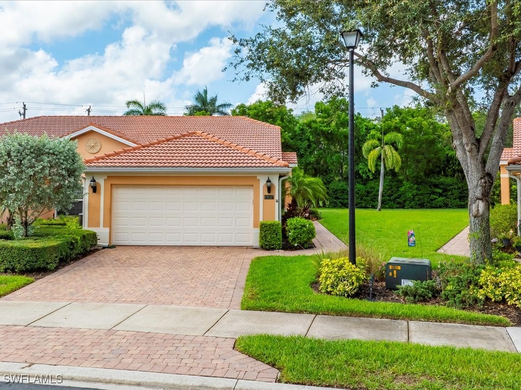 15137 Cortona Way Naples FL 34120 225051007 image1