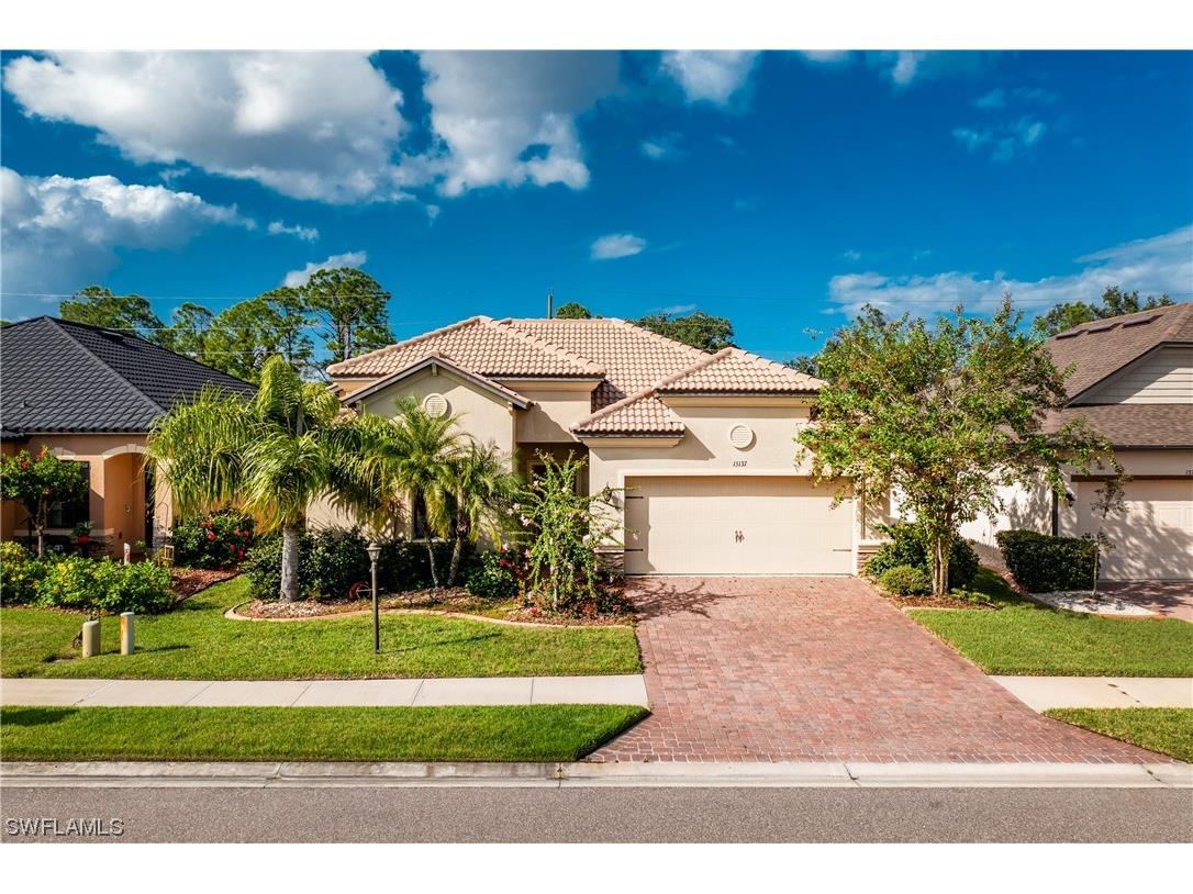 15137 Mille Fiore Boulevard Port Charlotte FL 33953 223095091 image1