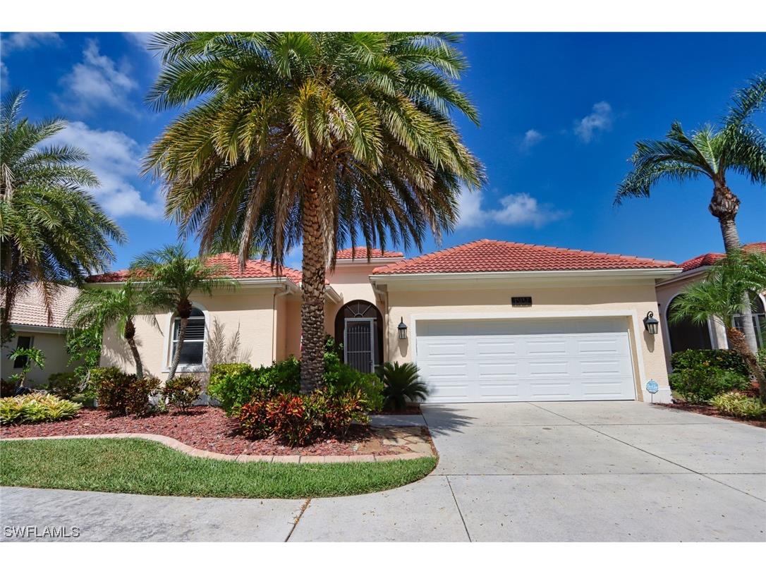 15137 Portside Drive Fort Myers FL 33908 223040037 image1