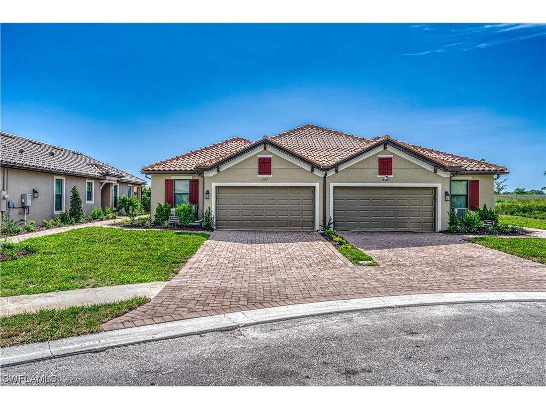 15137 Sacile Street Naples FL 34114 223064240 image1