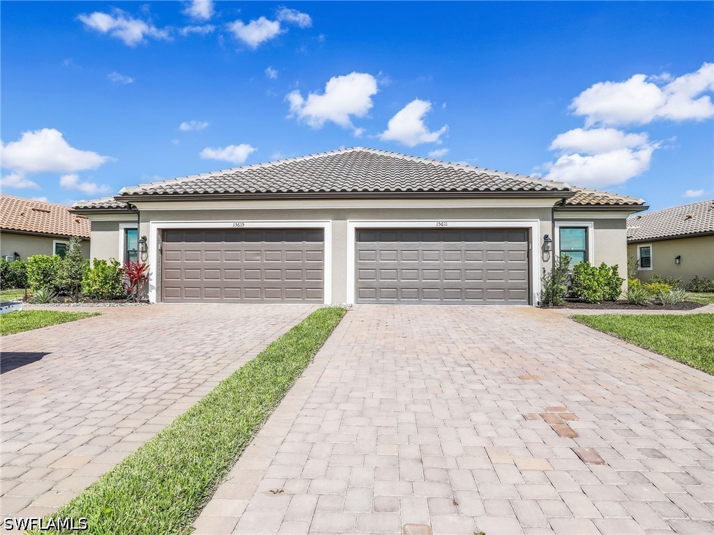 15137 Sacile Street Naples FL 34114 226017136 image1