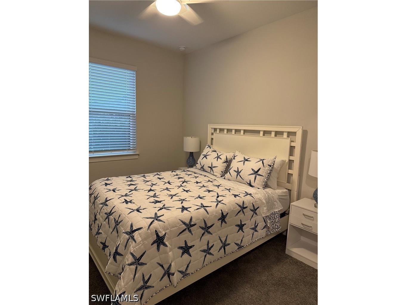 15137 Sacile Street Naples FL 34114 226017136 image10