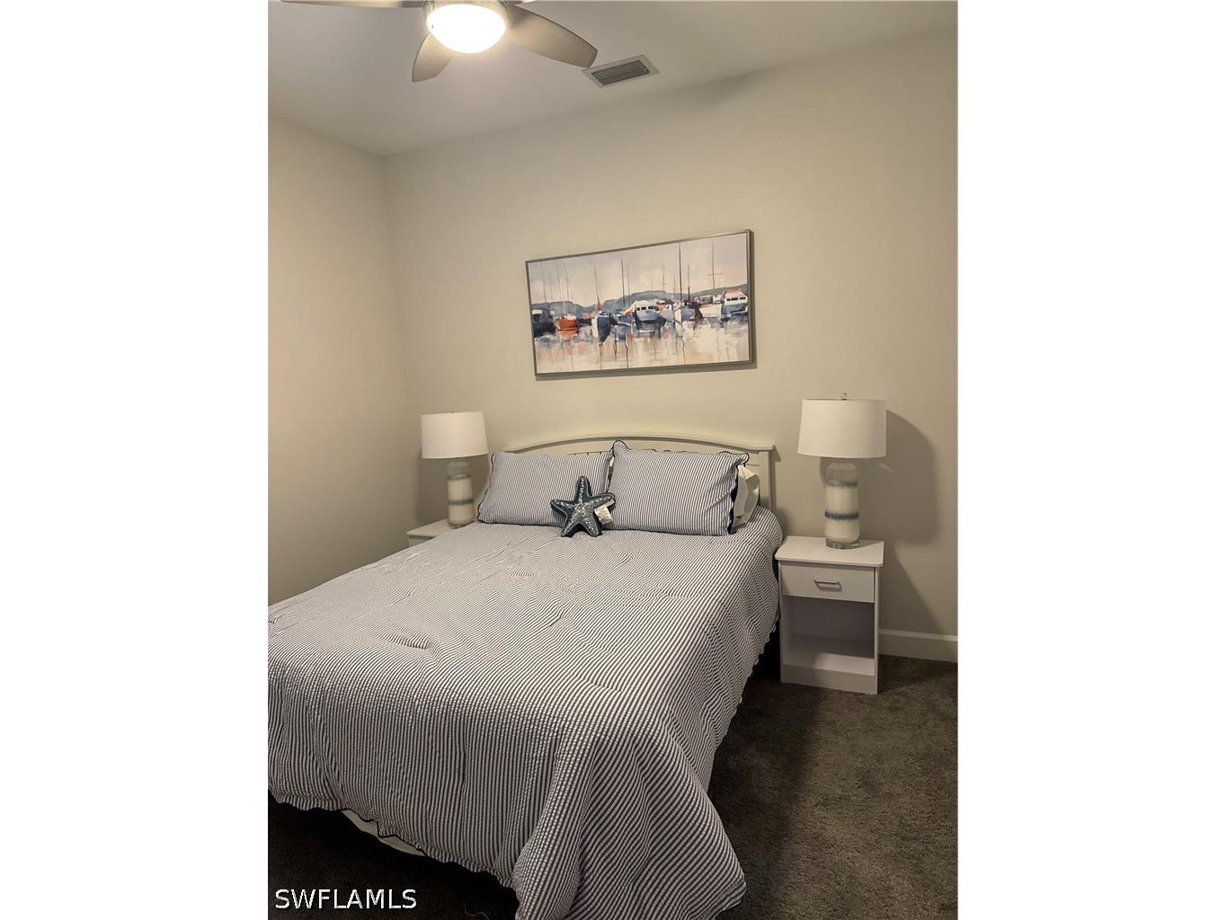 15137 Sacile Street Naples FL 34114 226017136 image11