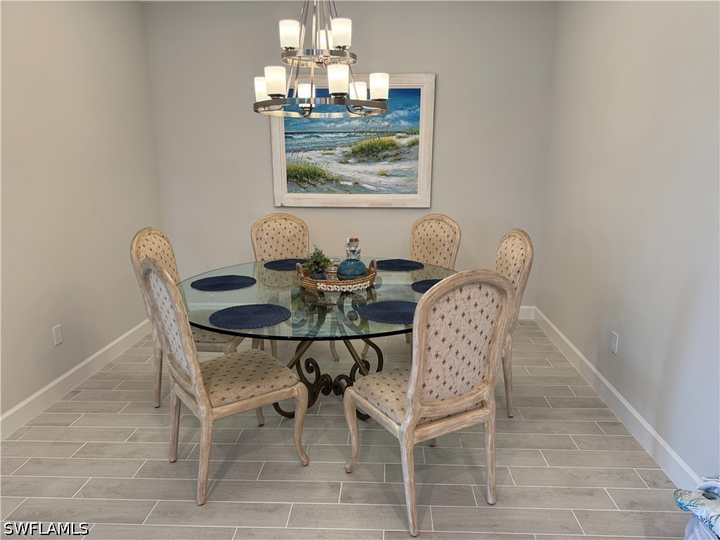 15137 Sacile Street Naples FL 34114 226017136 image12