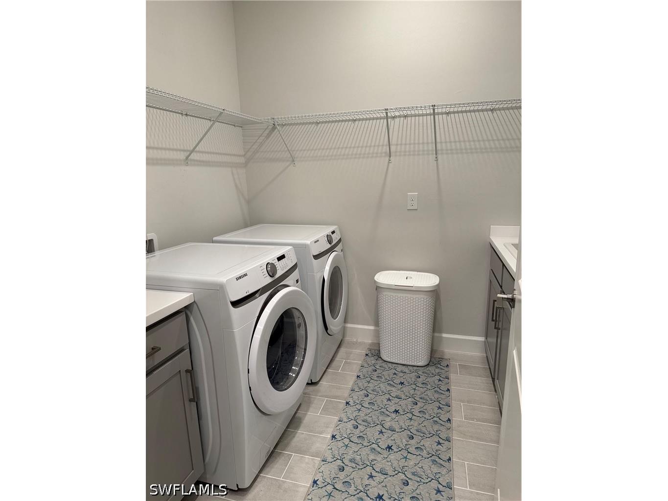 15137 Sacile Street Naples FL 34114 226017136 image13