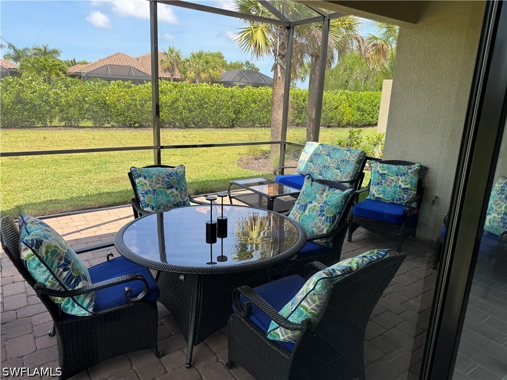 15137 Sacile Street Naples FL 34114 226017136 image14