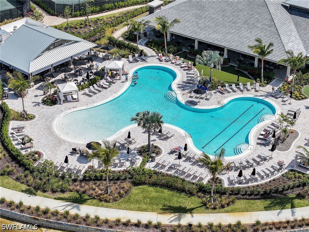 15137 Sacile Street Naples FL 34114 226017136 image17