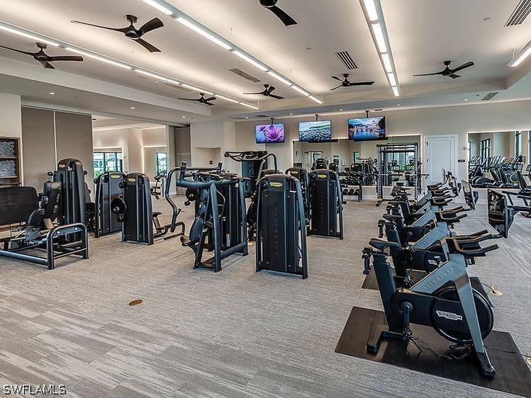 15137 Sacile Street Naples FL 34114 226017136 image19