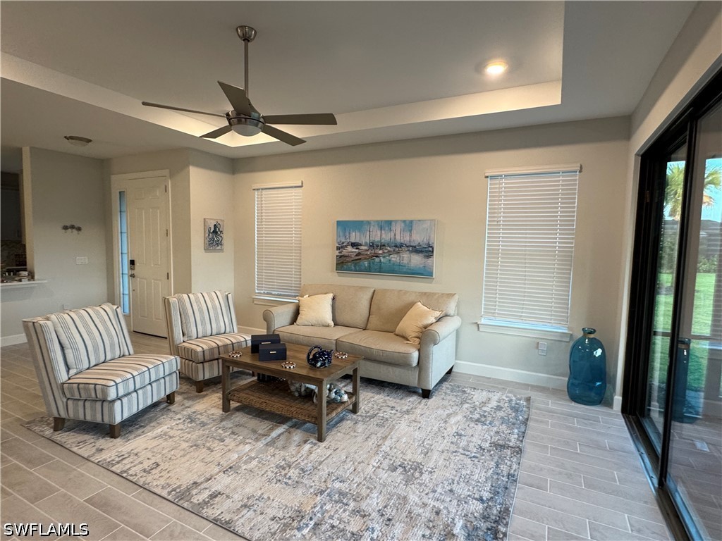 15137 Sacile Street Naples FL 34114 226017136 image3