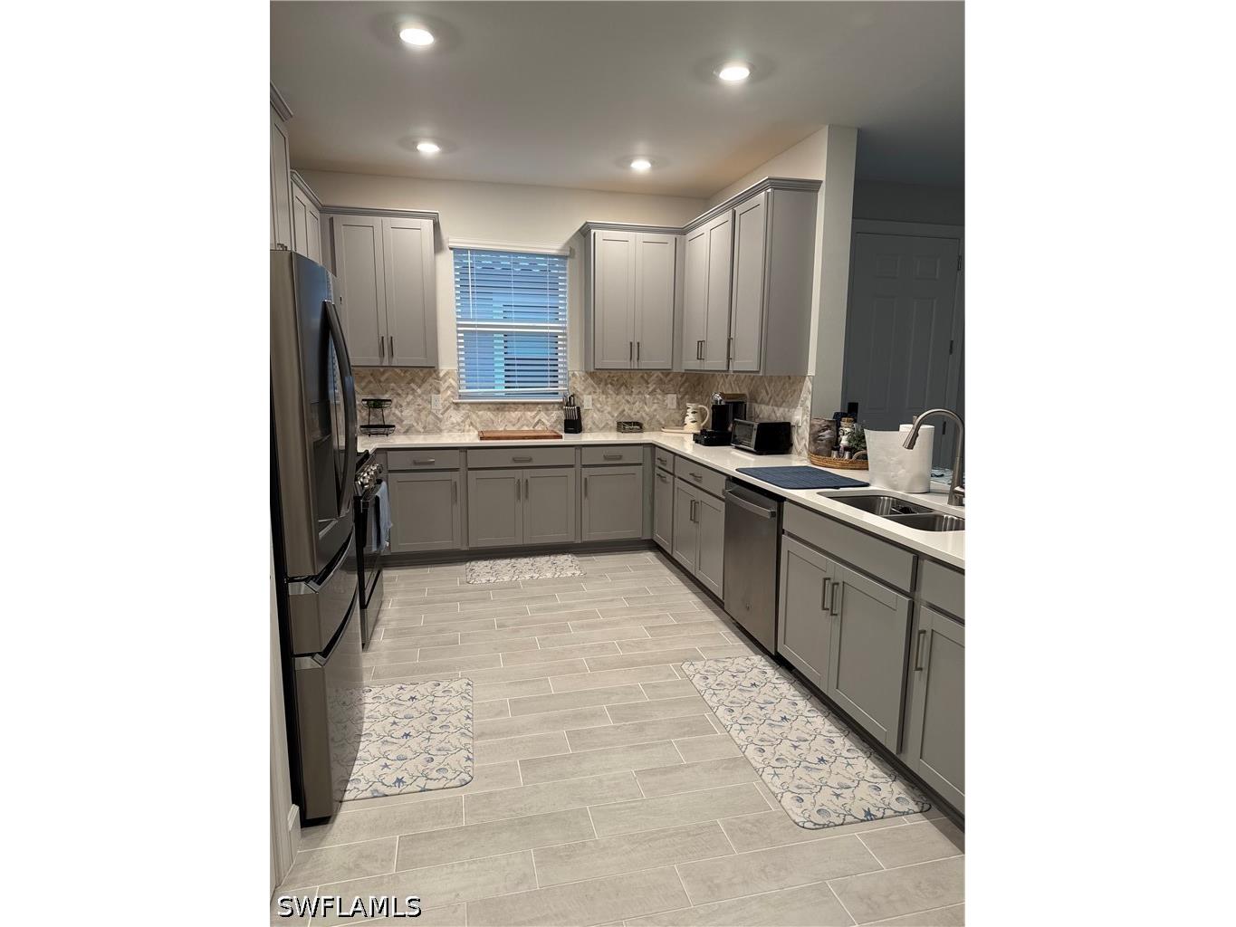 15137 Sacile Street Naples FL 34114 226017136 image4