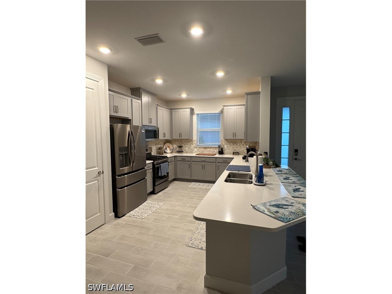 15137 Sacile Street Naples FL 34114 226017136 image5