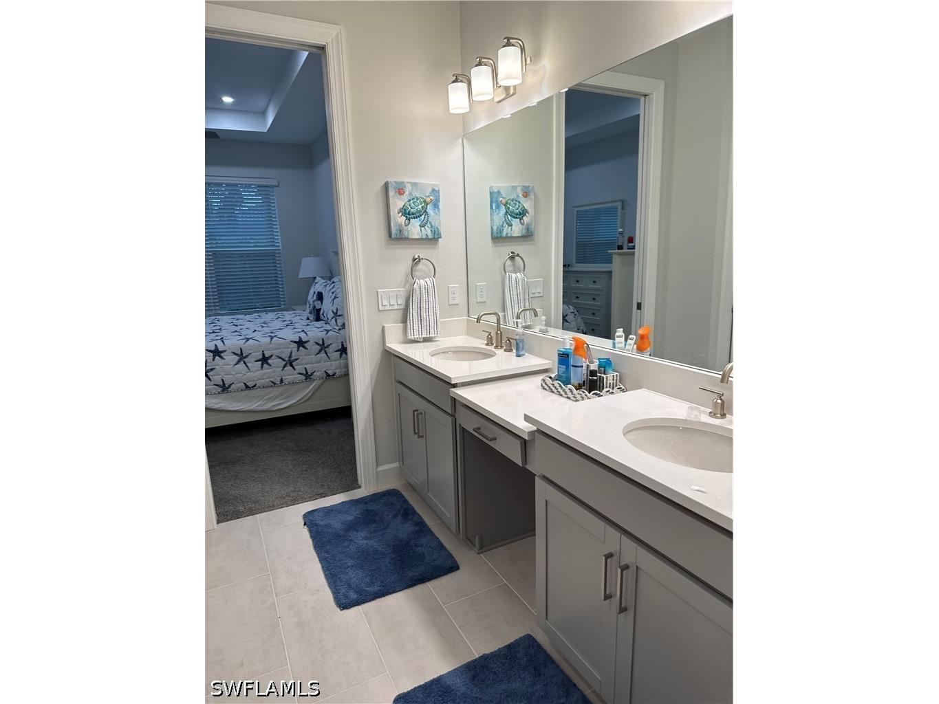 15137 Sacile Street Naples FL 34114 226017136 image7
