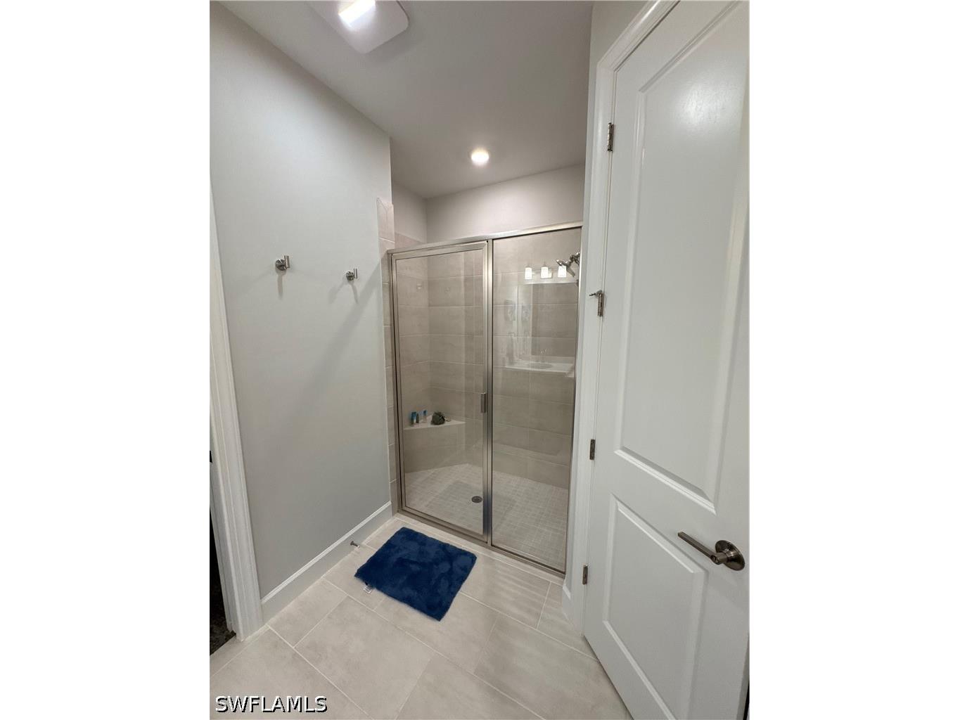 15137 Sacile Street Naples FL 34114 226017136 image8