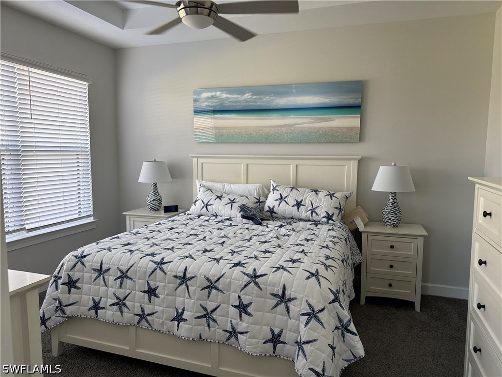 15137 Sacile Street Naples FL 34114 226017136 image9