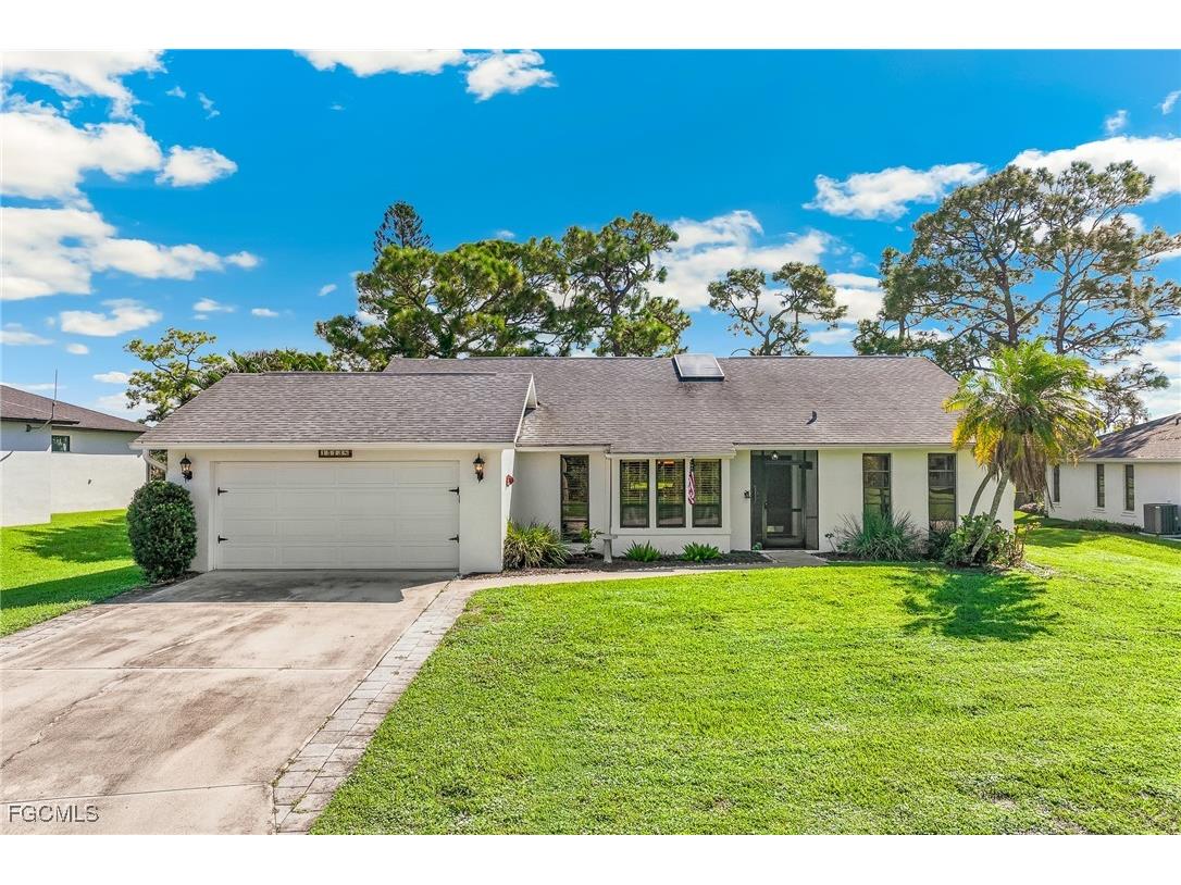 15138 Sam Snead Lane North Fort Myers FL 33917 2025013608 image1